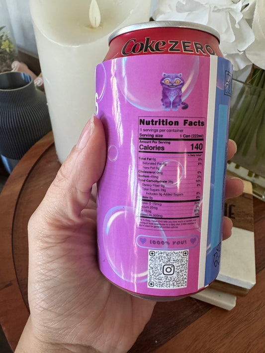 kpop - Girl singers Can wrap