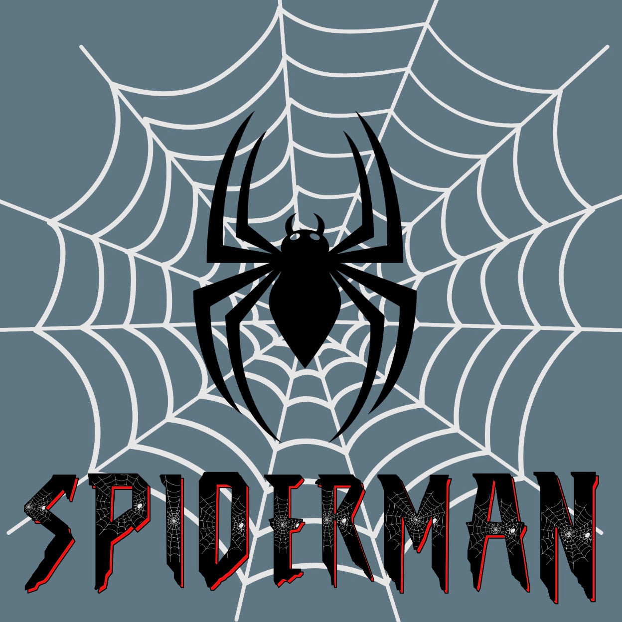 Spiderman Collection