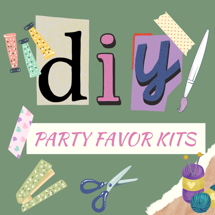 DIY KITS